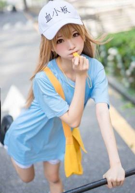 青春荷尔蒙完整版_剧情片日韩电影在线